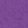 Lace Embossed purple dombornyomott papírszalvéta 33x33cm,15db-os