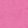 Lace Embossed pink dombornyomott papírszalvéta 25x25cm,15db-os