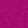 Lace Embossed blackberry dombornyomott papírszalvéta 33x33cm,15db-os