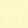 Lace jaune glacé dombornyomott papírszalvéta 33x33cm,15db-os