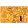 Reggeliző alátét melamine 23,5x0,2x14,5cm, Klimt:Életfa