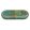 Szemüvegtok fémdoboz, 16x2,8x6,6cm, Klimt: Napraforgós kert