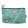 Kozmetikai táska 19x2,5x13cm, polyester,Van Gogh: Mandulavirágzás