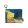 Mini pénztárca, polyester, 12x1,5x10cm,Van Gogh: Kávéház éjjel