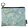 Mini pénztárca,polyester 12x1,5x10cm,Van Gogh: Mandulavirágzás