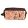 Kozmetikai táska 25x12x8cm, polyester,Klimt:Életfa