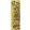 Könyvjelző 5x16cm, Klimt:Beteljesülés