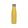 Duplafalú termosz (24h hideg, 6h meleg) rozsdamentes acél, 483ml, Mustard,Built