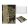 Vonalas notesz kemény fedeles, 13,2x18,3, 80 oldalas, Klimt:Életfa