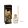 Szobaillatosító 100ml, Klimt:Kiss dobozban , rattanpálcikával, Amber(Borostyán)