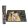 Szövött jellegű tányéralátét 29,5x40cm,polyester,Klimt:The Kiss