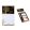 Mágneses notesz 11x18,5cm, Klimt:Életfa