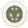 Porcelán lapostányér 26,5cm, William Morris, Black
