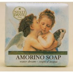 Amorino,Water dream szappan 150g