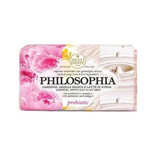 Philosophia, Prebiotic szappan 250g