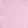 Elegance pink dombornyomott papírszalvéta 33x33cm,15db-os