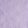 Elegance lavender dombornyomott papírszalvéta 33x33cm,15db-os