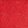 Elegance red dombornyomott papírszalvéta 33x33cm,15db-os