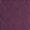 Elegance aubergine dombornyomott papírszalvéta 33x33cm,15db-os