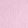 Elegance pink dombornyomott papírszalvéta 25x25cm,15db-os