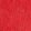 Elegance red dombornyomott papírszalvéta 25x25cm,15db-os