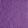 Elegance purple dombornyomott papírszalvéta 33x33cm,15db-os