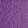 Elegance purple dombornyomott papírszalvéta 40x40cm,15db-os