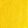 Elegance yellow dombornyomott papírszalvéta 33x33cm,15db-os