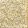Elegance Damask cream gold dombornyomott papírszalvéta 33x33cm,15db-os