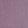 Elegance Pale lilac dombornyomott papírszalvéta 33x33cm,15db-os