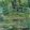Monet:Water-Lily Pond papírszalvéta 33x33cm,20db-os