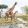 Giraffes papírszalvéta 33x33cm,20db-os