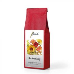 Ambiente Sunny Flowers gyümölcstea 100g