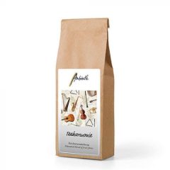 Ambiente Music gyümölcstea 100g