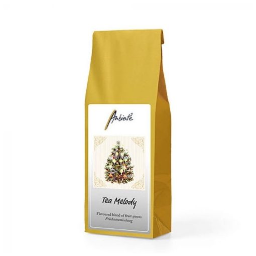 Ambiente X-Mas Tree gyümölcstea 100g