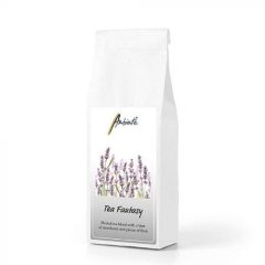 Lavender Shades white gyógynövény tea 100g