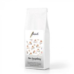 Robin Family gyümölcs tea 100g