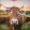 Cow in Sunset papírszalvéta 33x33cm, 20db-os