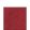Elegance dark red dombornyomott papírszalvéta 25x25cm, 15db-os