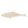 Fa szervírozótálca hal forma 51x28x3cm