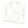 Fém szakácskönyvtartó antikolt krém, 31x23x34cm