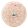 Bútorgomb ajtófogantyú pink gránitmintás kerámia, 4x3cm