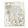 Szőlős, pillangós antikolt képkeret 20x4x24/10x15cm, műanyag
