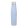 Duplafalú termosz (24h hideg, 6h meleg) rozsdamentes acél, 540ml, Artic Blue Screw