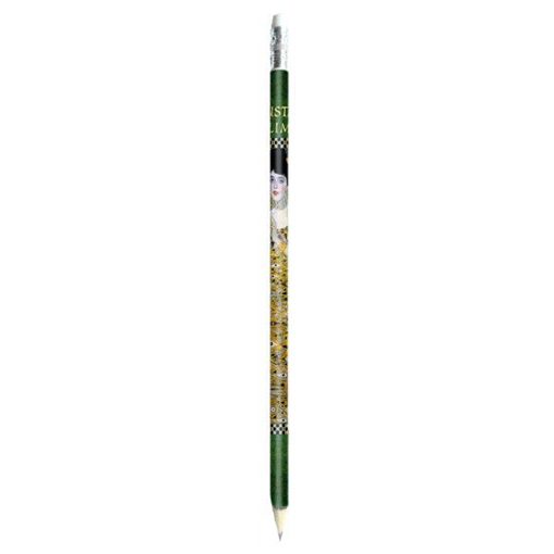Ceruza, Klimt:Adele