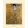 Reprodukció 24x30cm, Klimt:Adele