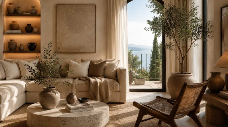Boutique-hotel-stílus-otthon-2