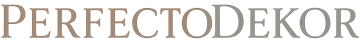 Perfectodekor
