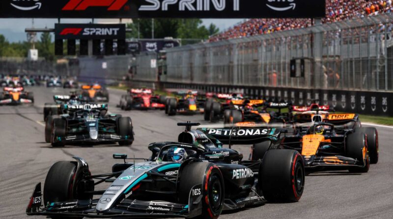 forma-1-kanada-sprint