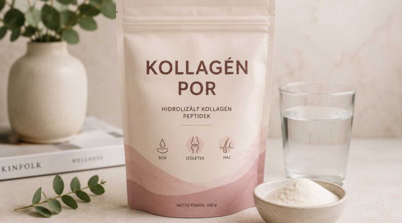 kollagen-mire-jo